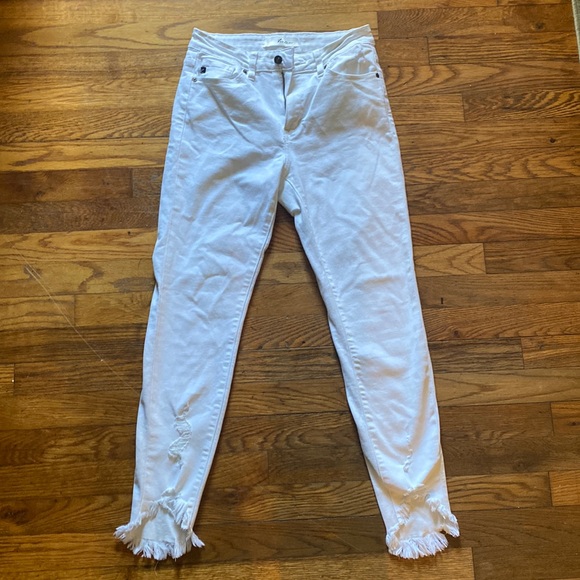 KanCan Denim - KanCan Jeans 5/26